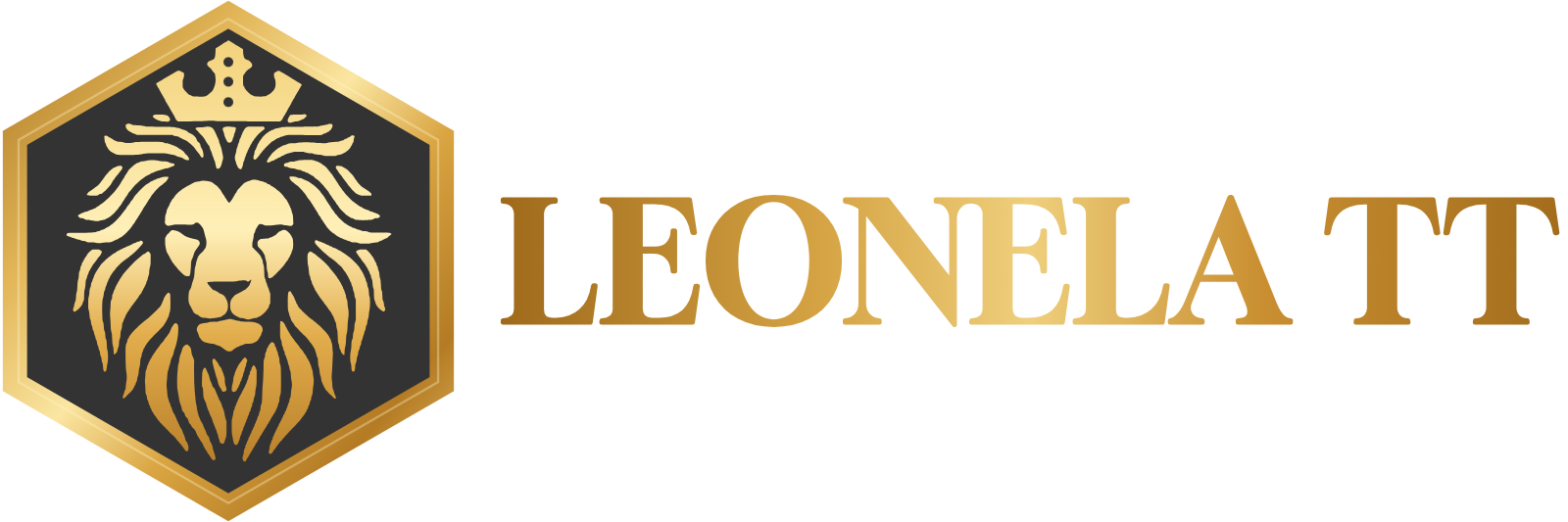 Leonela TT, Floristería y Eventos